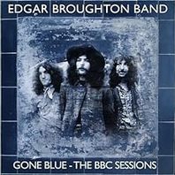 Gone Blue: The BBC Sessions Mp3