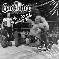 Stone Cold Stunner (EP) Mp3