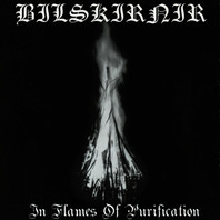 In Flames Of Purification Mp3