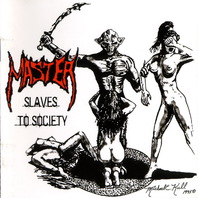 Slaves To Society Mp3