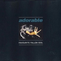 Favourite Fallen Idol (EP) Mp3
