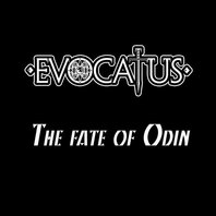 The Fate Of Odin (CDS) Mp3