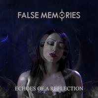 Echoes Of A Reflection (EP) Mp3