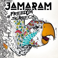 Freedom Of Screech Mp3