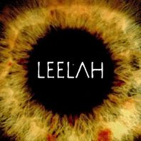 Leelah Mp3