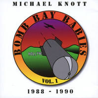 Bomb Bay Babies Vol. 1: 1988-1990 Mp3