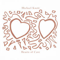 Hearts Of Care Mp3
