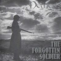 The Forgotten Soldier Mp3