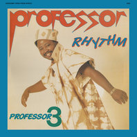Professor 3 Mp3