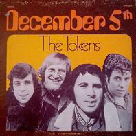 December 5Th (Vinyl) Mp3