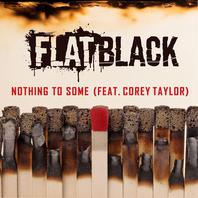 Nothing To Some (Feat. Corey Taylor) (CDS) Mp3