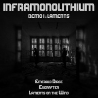 Demo I: Laments Mp3