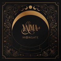 Moongate Mp3