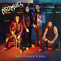 Born To Rock 'n' Roll Mp3