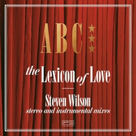 The Lexicon Of Love (Steven Wilson Stereo And Instrumental Mixes) CD2 Mp3