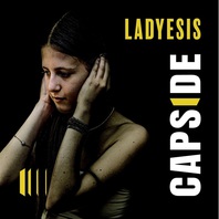Ladyesis Mp3
