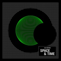 Space & Time Mp3