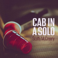 Cab In A Solo (CDS) Mp3