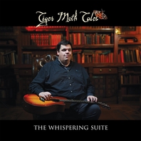 The Whisper Suite Mp3
