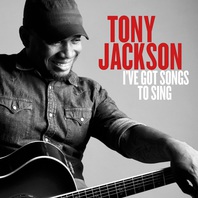 I've Got Songs To Sing Mp3