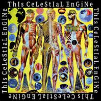 This Celestial Engine Mp3