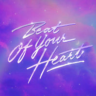 Beat Of Your Heart (CDS) Mp3