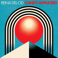 Candy Apple Red Mp3