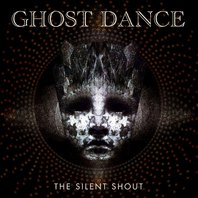 The Silent Shout Mp3