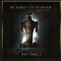 The Dangers Of Strangers (20Th Anniversary Edition) Mp3