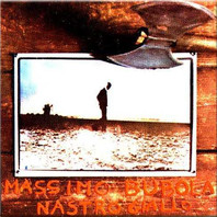 Nastro Giallo (Vinyl) Mp3