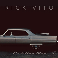 Cadillac Man Mp3