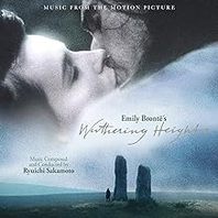 Wuthering Heights Original Soundtrack Mp3