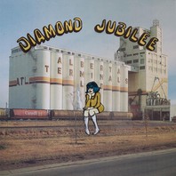 Diamond Jubilee CD1 Mp3