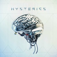 Hysterics (CDS) Mp3