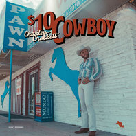 $10 Cowboy Mp3