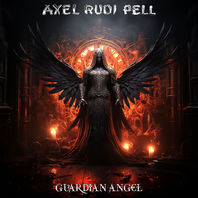 Guardian Angel (CDS) Mp3