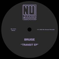 Transit (EP) Mp3