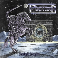 Twilight Knights Mp3