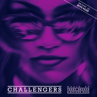 Challengers (Mixed By Boys Noize) Mp3
