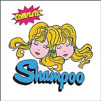 Complete Shampoo Mp3