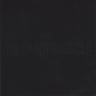 The Black Album / Come On Feel The Dandy Warhols CD1 Mp3