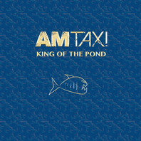 King Of The Pond (EP) Mp3