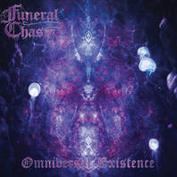 Omniversal Existence Mp3