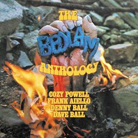 The Bedlam Anthology CD1 Mp3