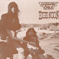 High Noon (Tape) Mp3