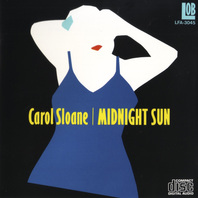 Midnight Sun (Vinyl) Mp3