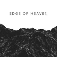Edge Of Heaven Mp3
