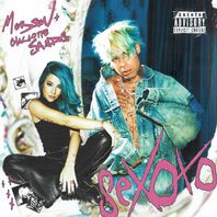 Sexoxo (CDS) Mp3