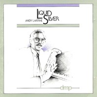 Liquid Silver (Vinyl) Mp3