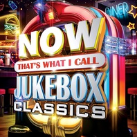 Now That's What I Call Jukebox Classics CD1 Mp3